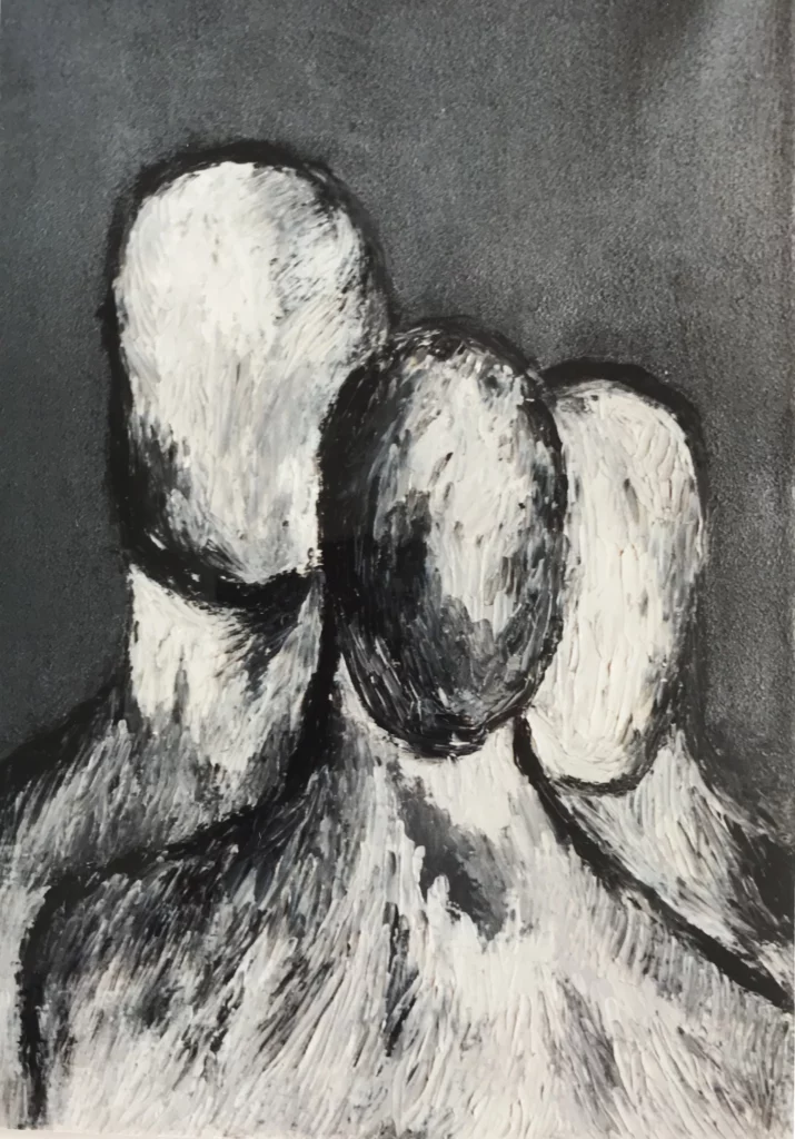 Arts