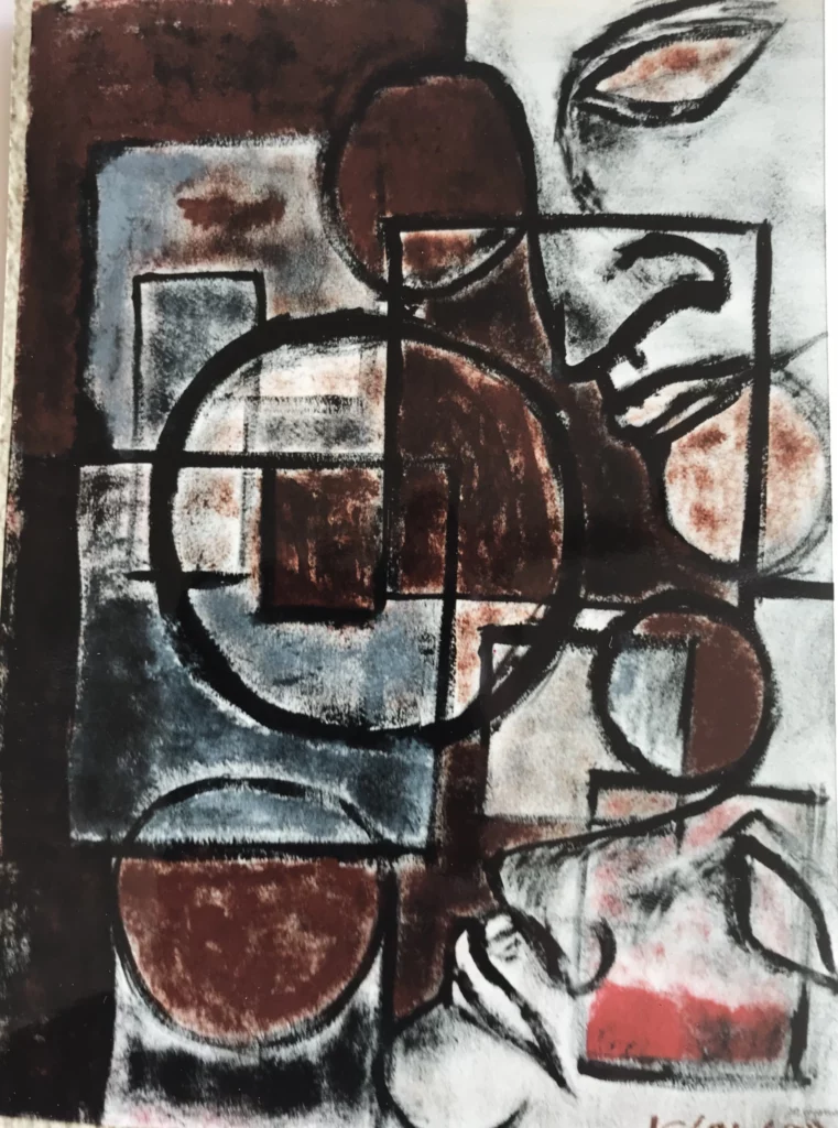 Arts