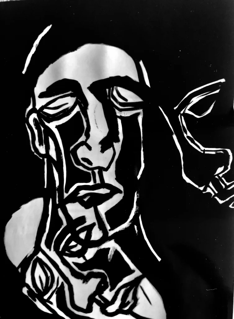 Arts