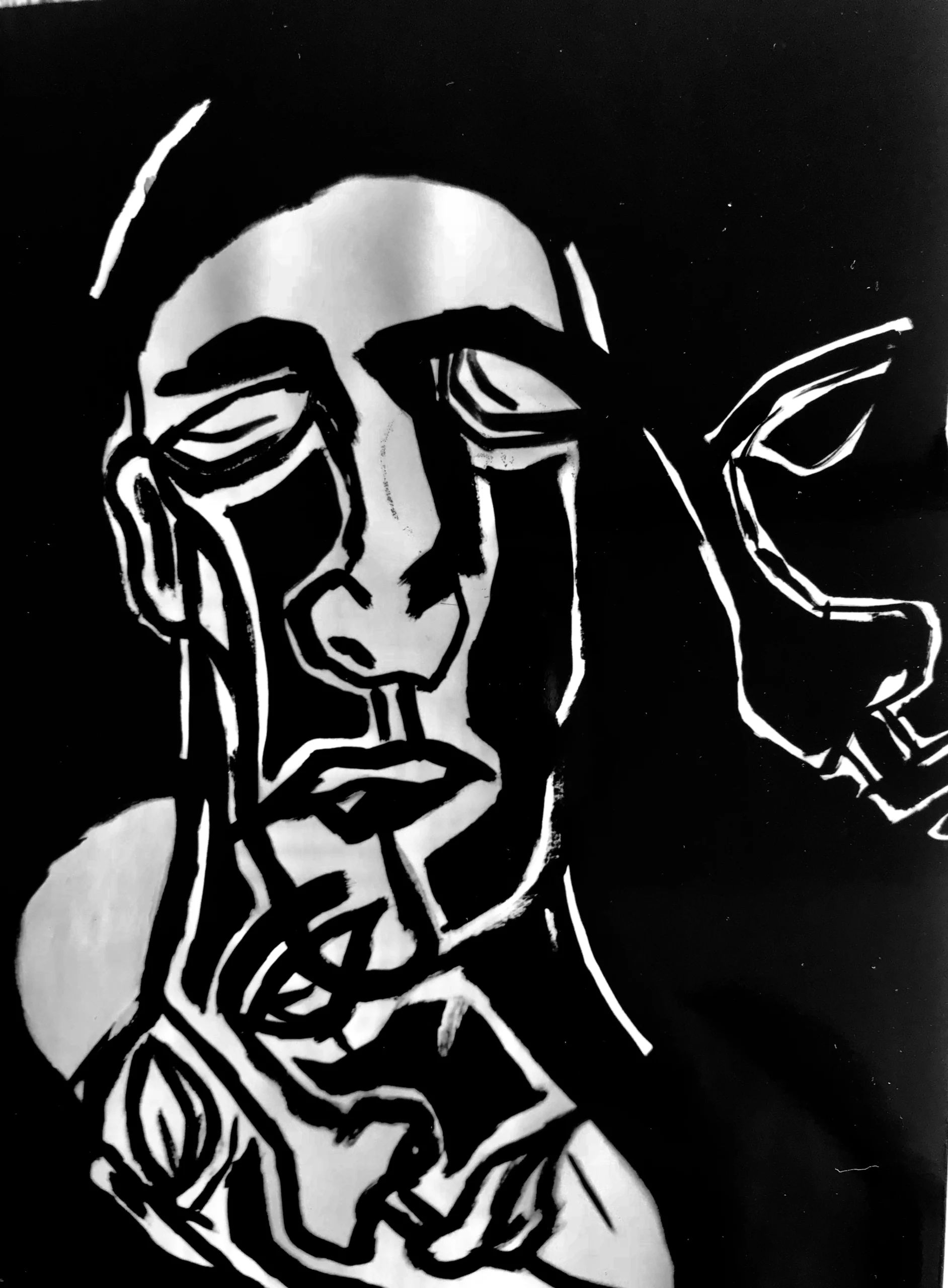 Arts