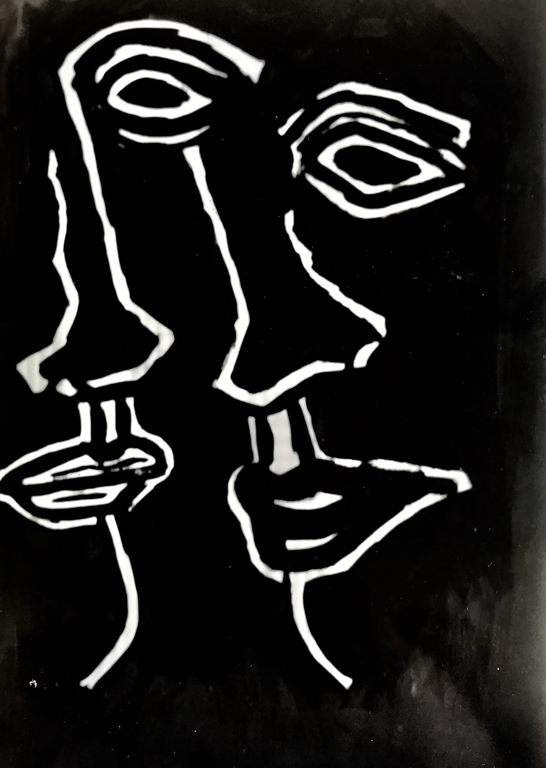 Arts
