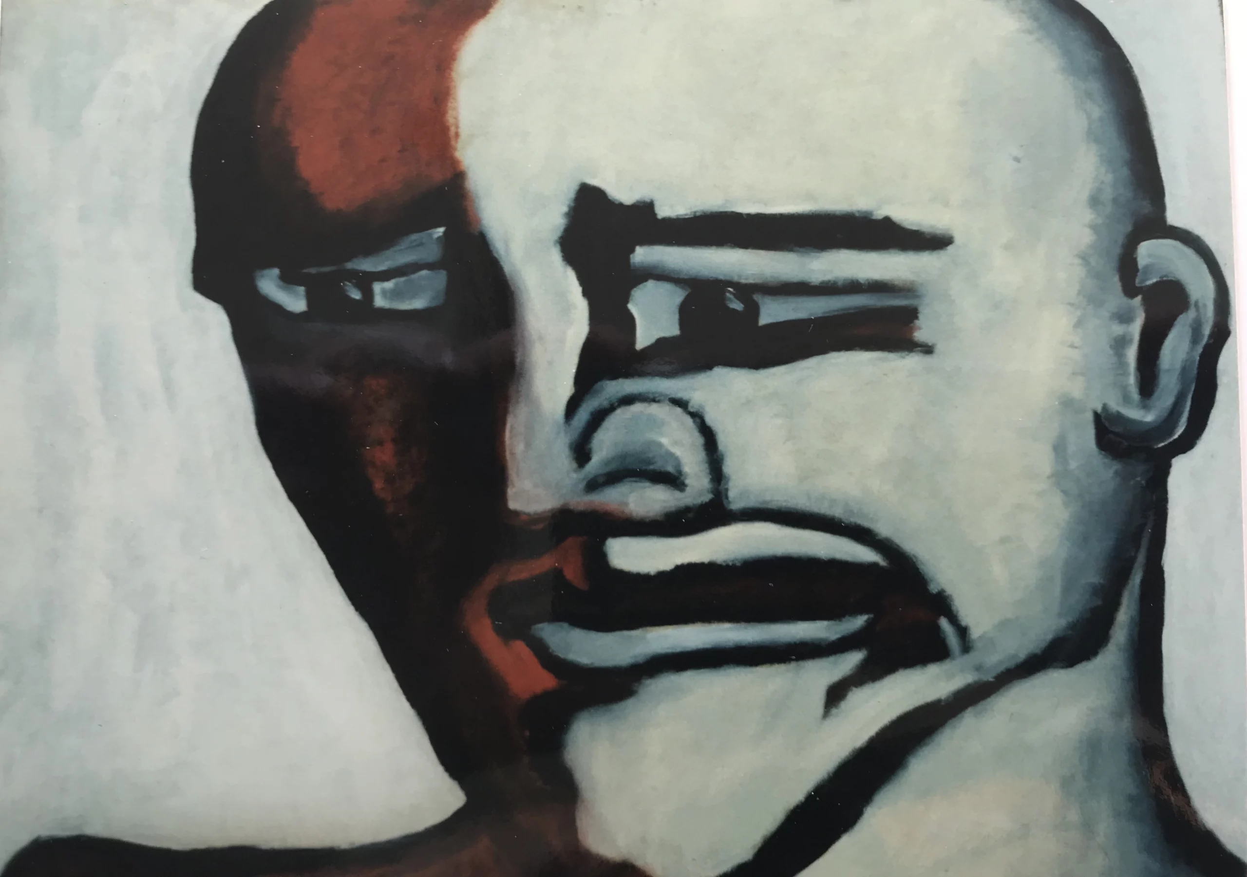 Arts