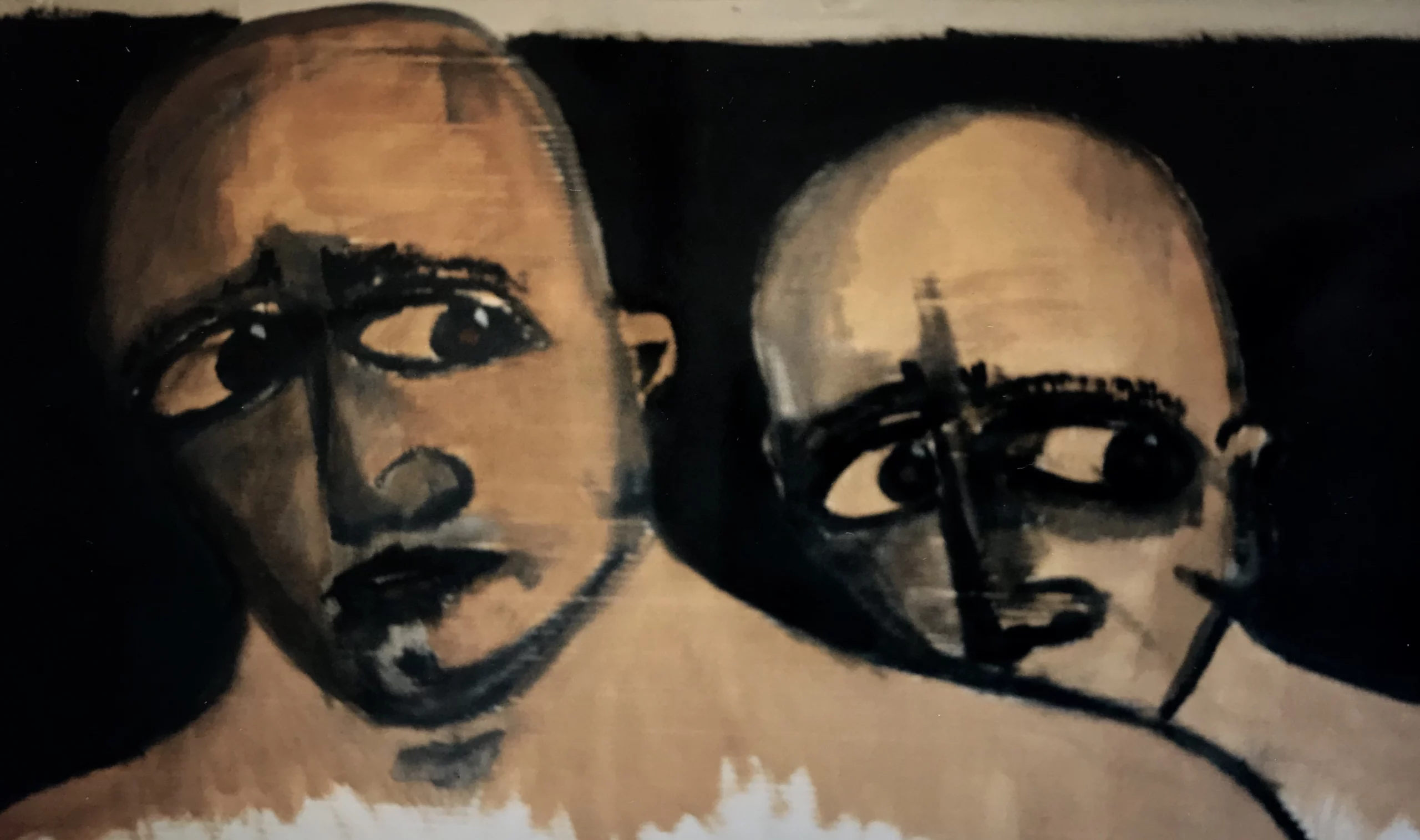 Arts