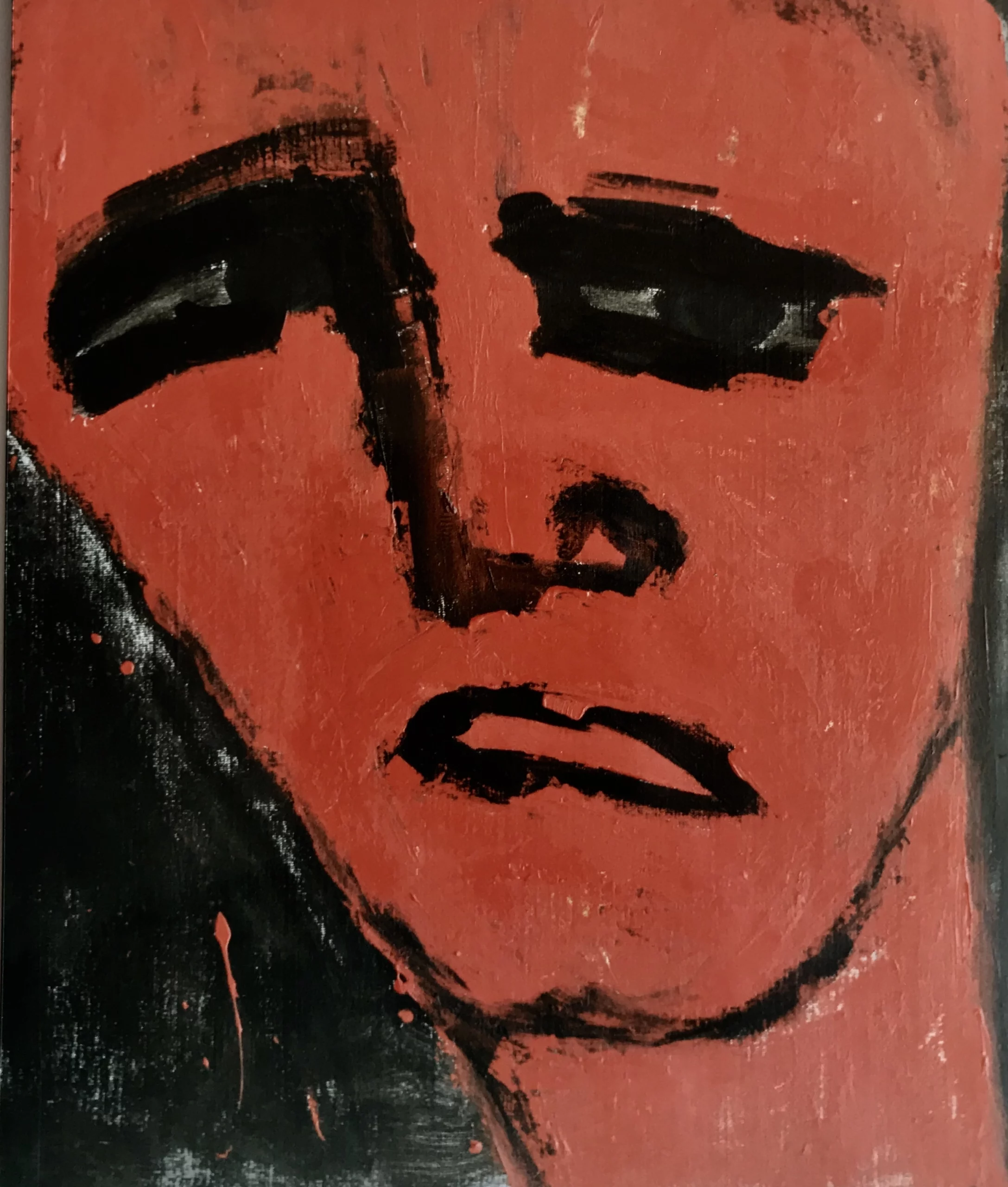 Arts