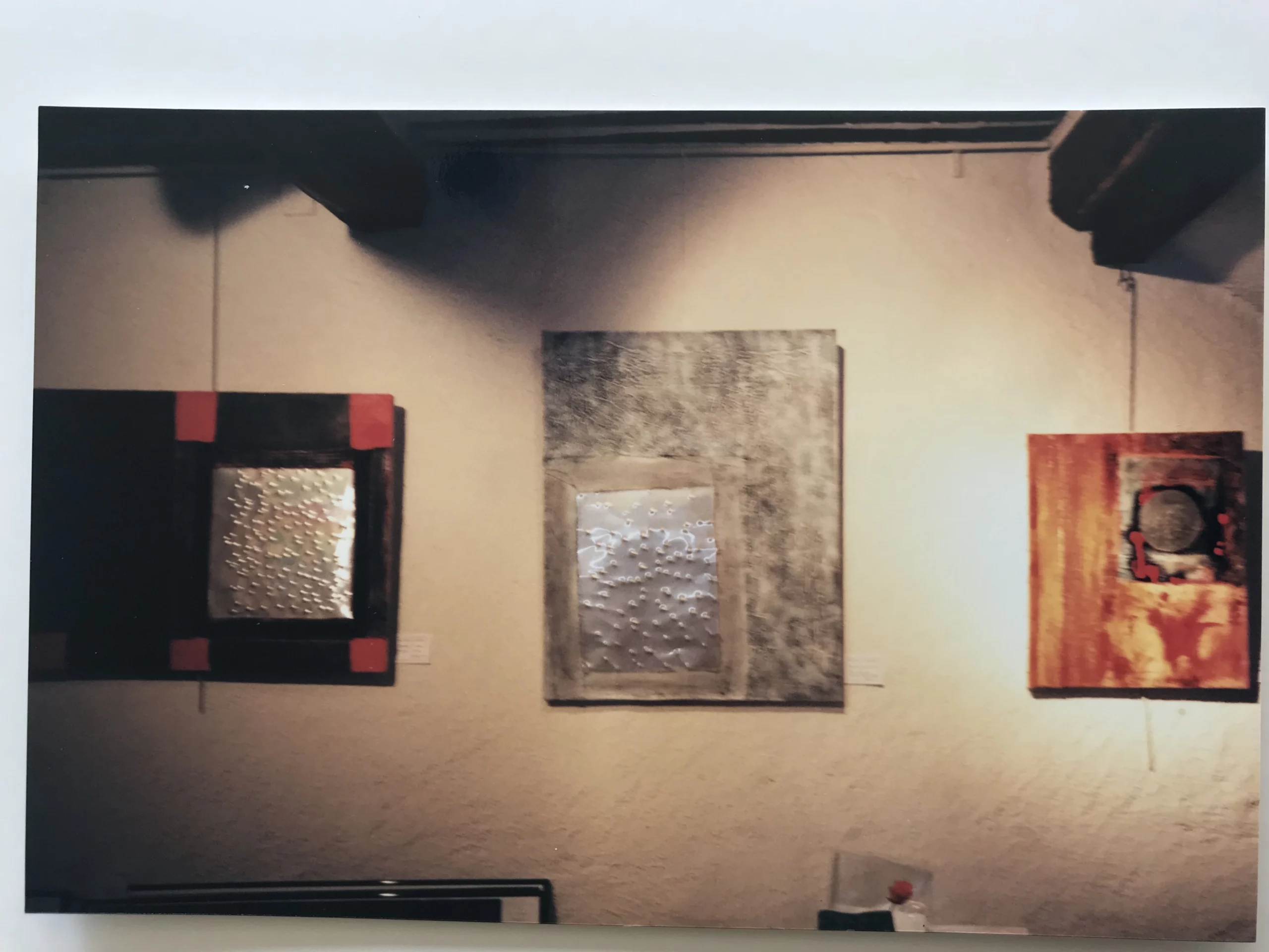 Arts