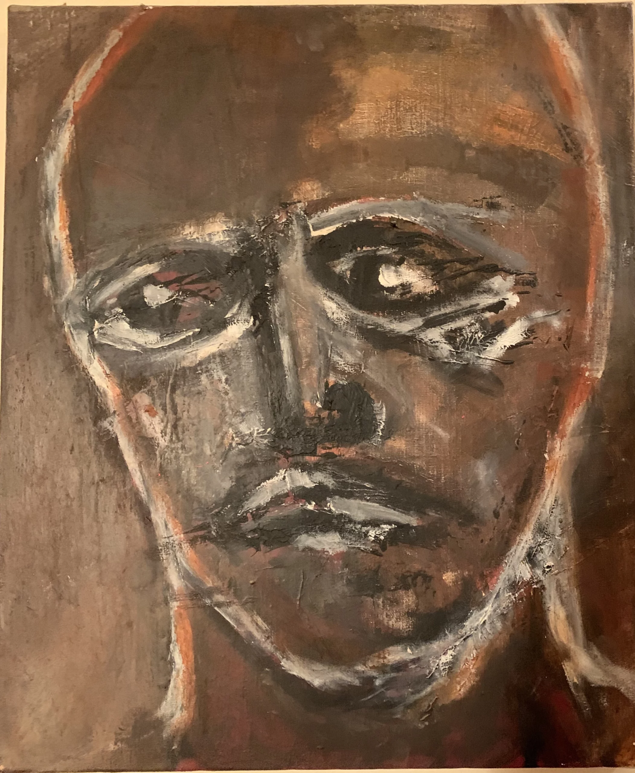 Arts