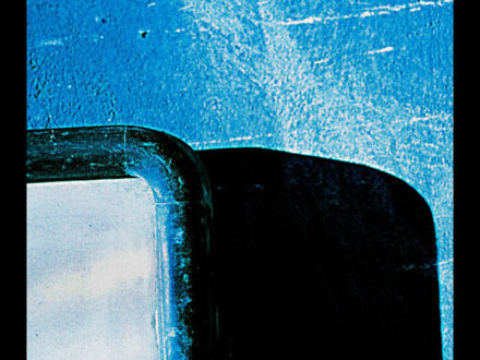 Bleu comme l’enfer