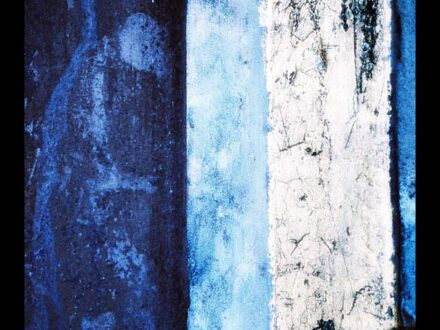 Bleu comme l’enfer