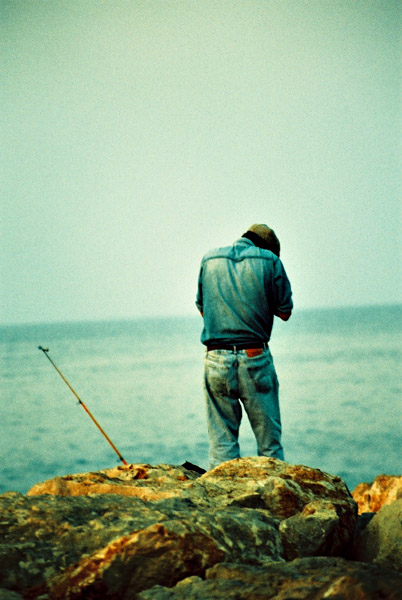 Mare Nostrum