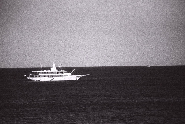 Mare Nostrum