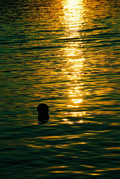 Mare Nostrum