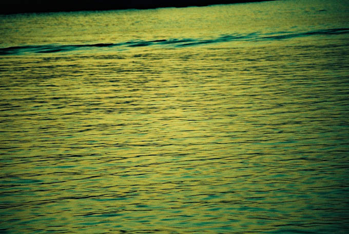 Mare Nostrum