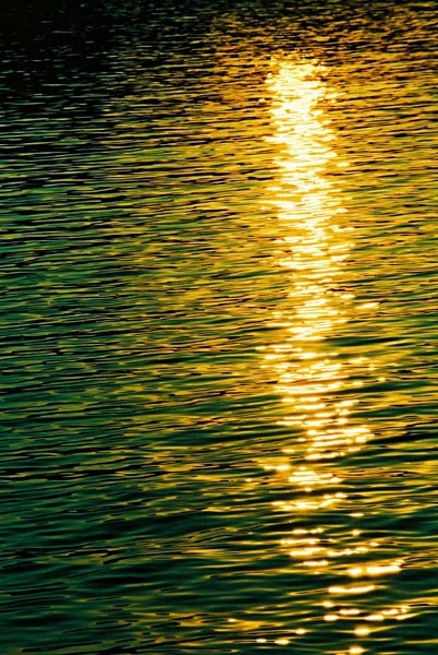 Mare Nostrum