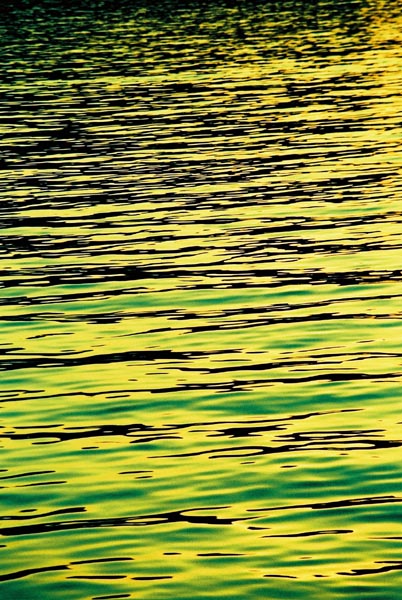 Mare Nostrum