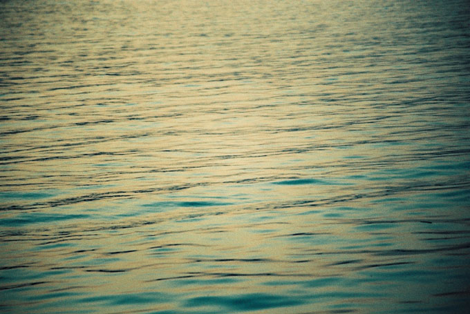Mare Nostrum