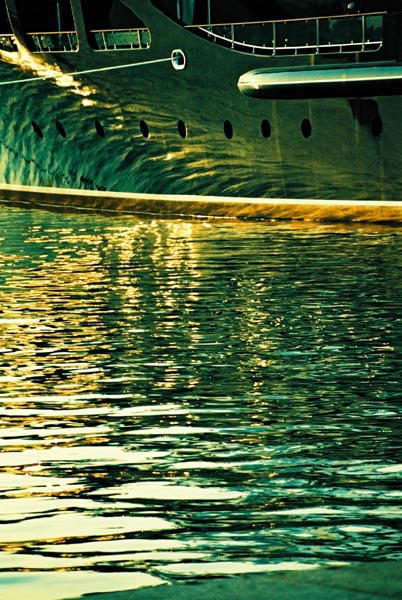 Mare Nostrum