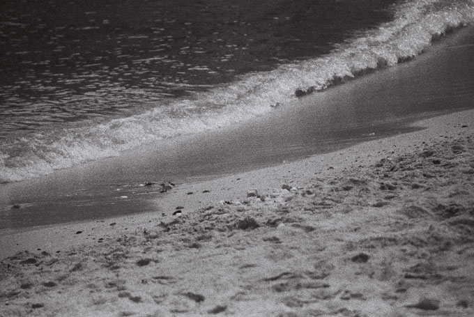 Mare Nostrum