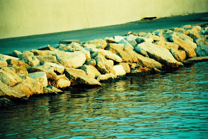 Mare Nostrum